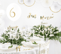 Snímek obrazovky 2021-02-19 v 16.53.44